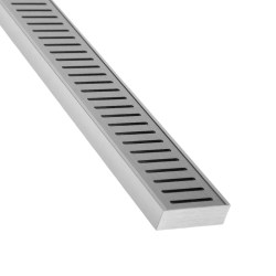 26mm Standard Floor Grate7